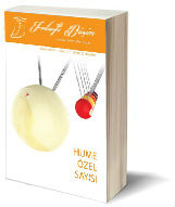Sayı 2