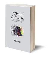 fd7