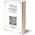 Sayı:24 Post-Truth / Nisan’25